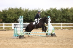 SBM_005730