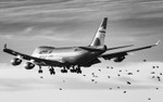 _MG_1327-BW