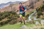 Buttermere-201