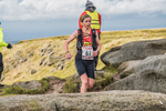 Shelf Moor Women-146