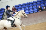SBM_006683