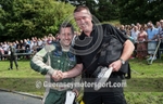 Guernsey National_2012_Car-231