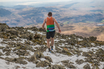Eskdale Elevation-480