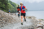Scafell Pike-185
