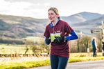 North Lakes Half Marathon  10k-754