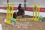 BPP_7442