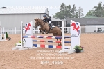 BPP_4666