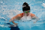 W 50 BRS - 043