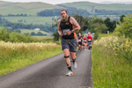 Lambfoot Loop-477