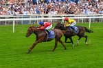 280625-Race 1-Archivist-9959