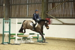 AJG_1419