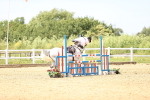 SBM_004705