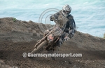 Moto-X_02-02-2013-155
