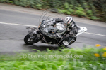 Hillclimb_BIKE_02-04-2018-68