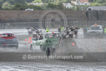 Sand Racing_02-07-2016-113