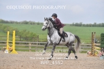 BPP_4552