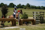 176-Emily_Jopp-SEAMUS_XI portfolio