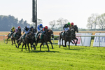 180524-Race 6-Diamondonthehill-Yorkshire-9784