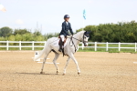 SBM_000227