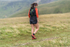 Fellside-339
