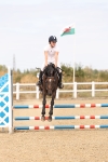 SBM_001534