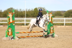 SBM_000699