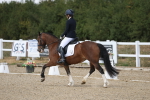 SBM_014664