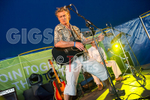 JERSEY LIVE MUSIC FESTIVAL 2014 portfolio