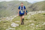 Duddon Long-572