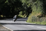 FOM_0422