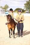 SBM_09071