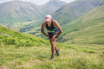 Wasdale-213