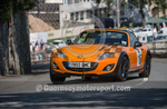 Hillclimb_08-08-2015_CAR-213