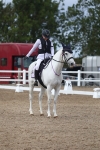 SBM_04742