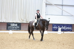 SBM_000915