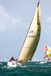 160702 STORM TROOPER GBR7848T - ROUND THE ISLAND 2016 - 0J3A1247