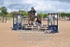 BPP_7609