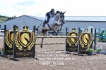 BPP_9766