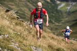 Hartsop Hop-481