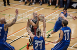 Basketball_Heritage v XTFL-1