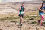 Pen-Y-Ghent-1096