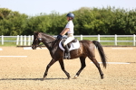 SBM_007533