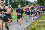 Netherhall 10K-44