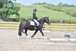 BPP_0269