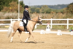 SBM_018206