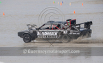 Sand Racing_18-05-2019-4