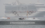 Powerboat Racing_2013_Race-7-39