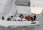 100509 JIBE IMG_8944