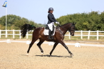 SBM_010469