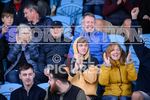Guernsey Raiders v Sevenoaks-75